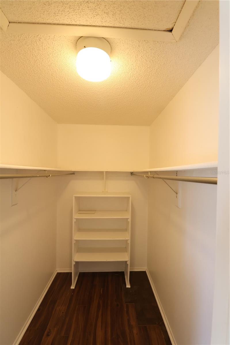 4105 33RD AVENUE DR W #4105