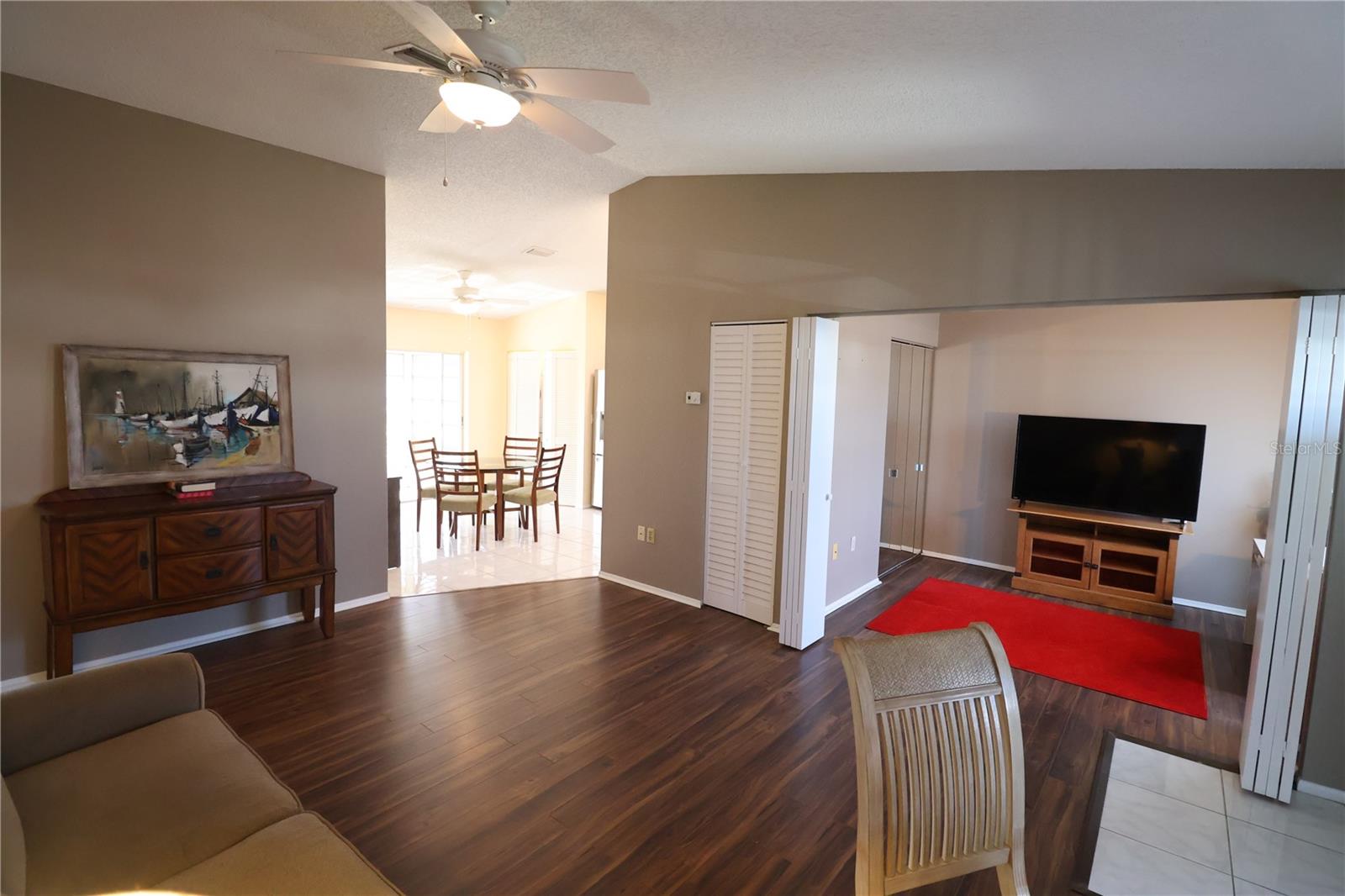 4105 33RD AVENUE DR W #4105