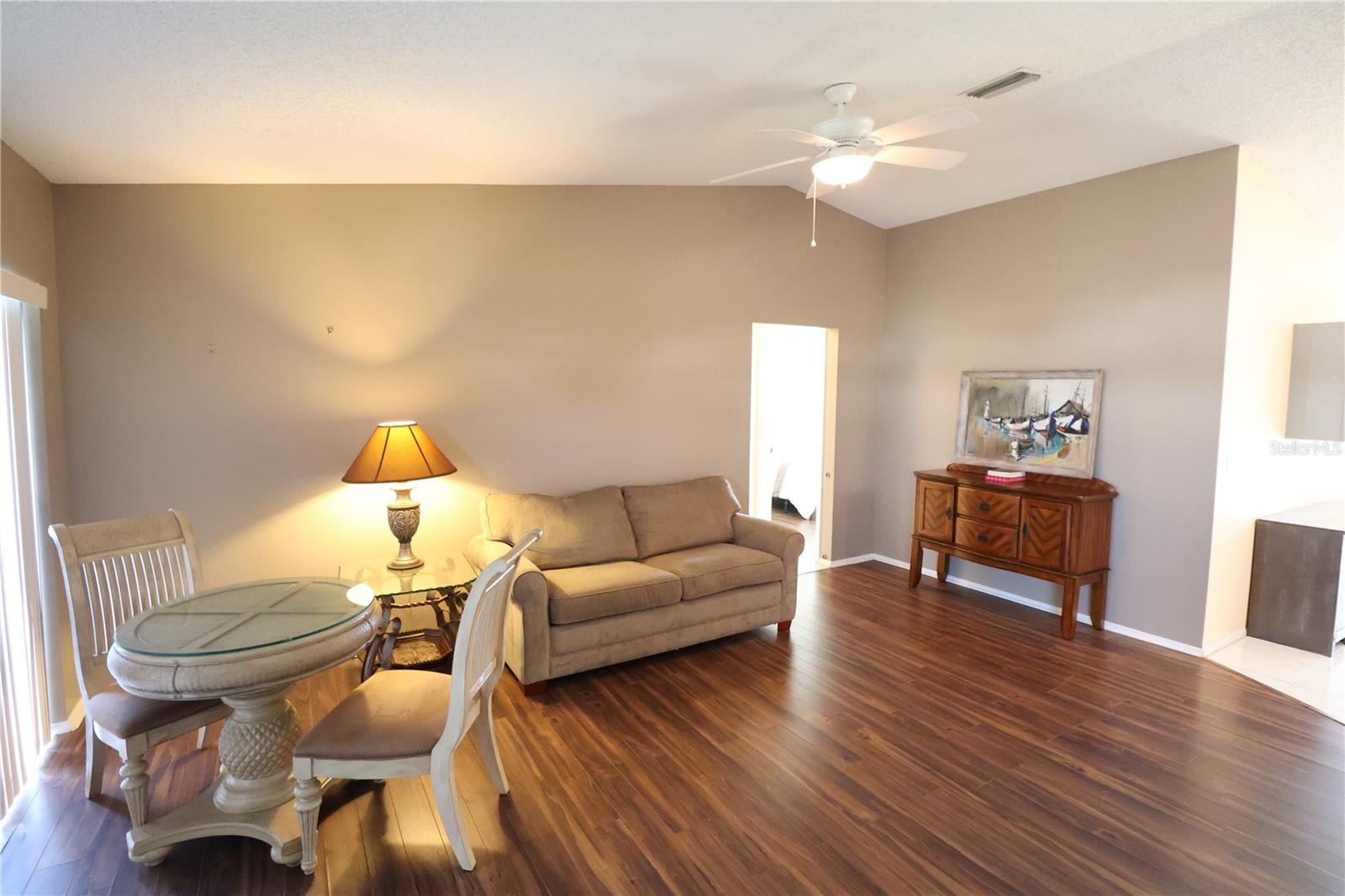 4105 33RD AVENUE DR W #4105