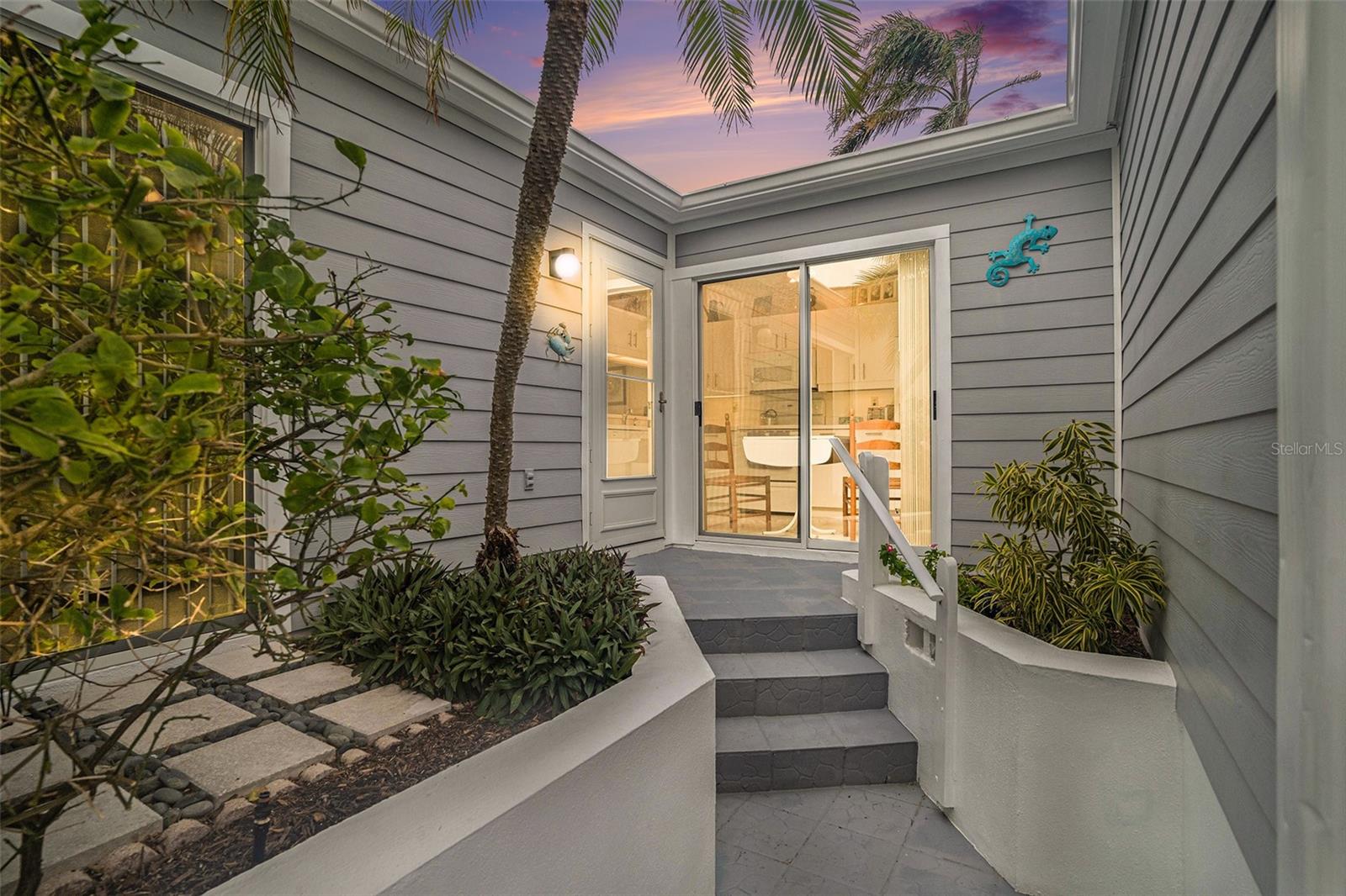 1274 SPOONBILL LANDINGS CIR