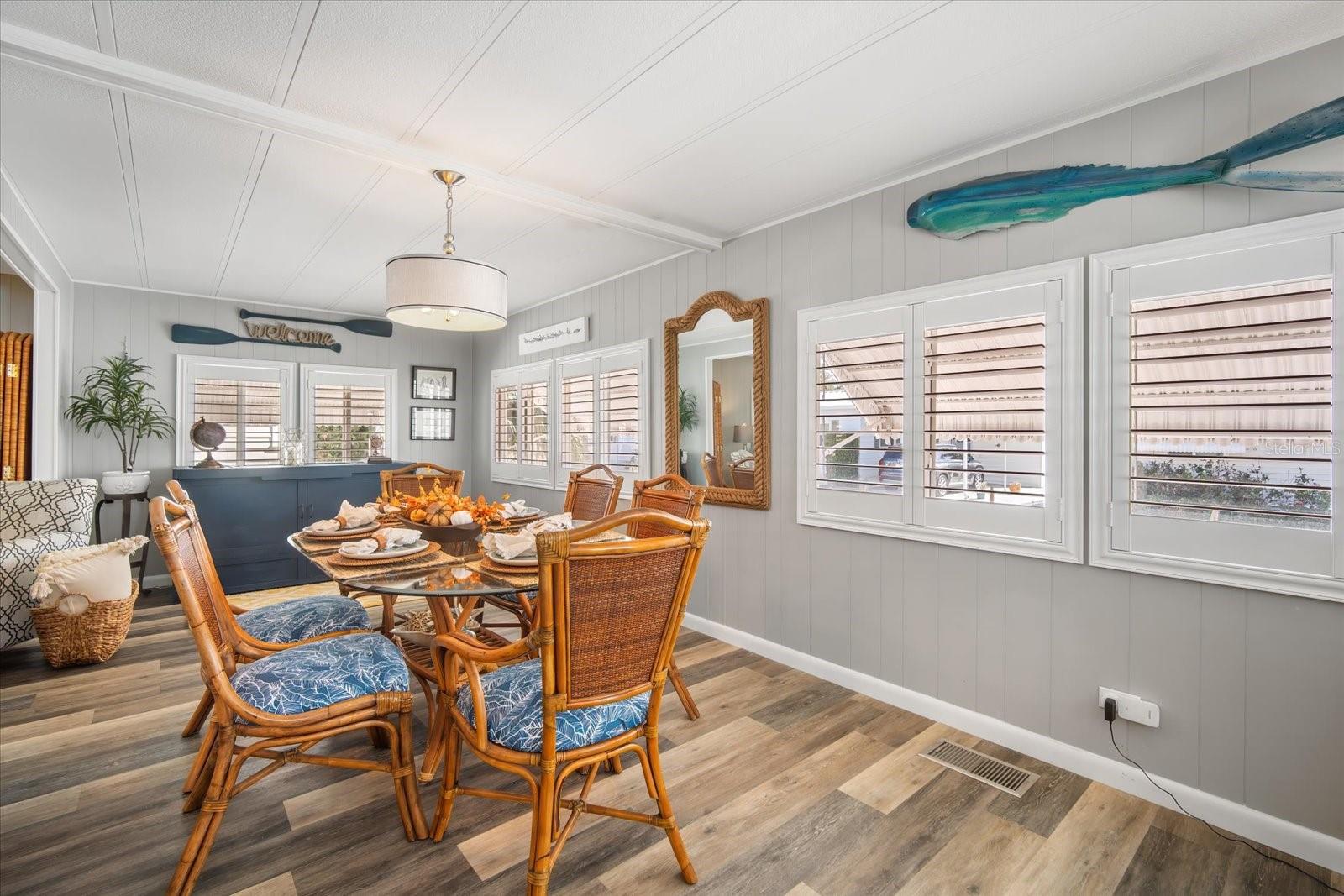 2107 PALMA SOLA BLVD #61