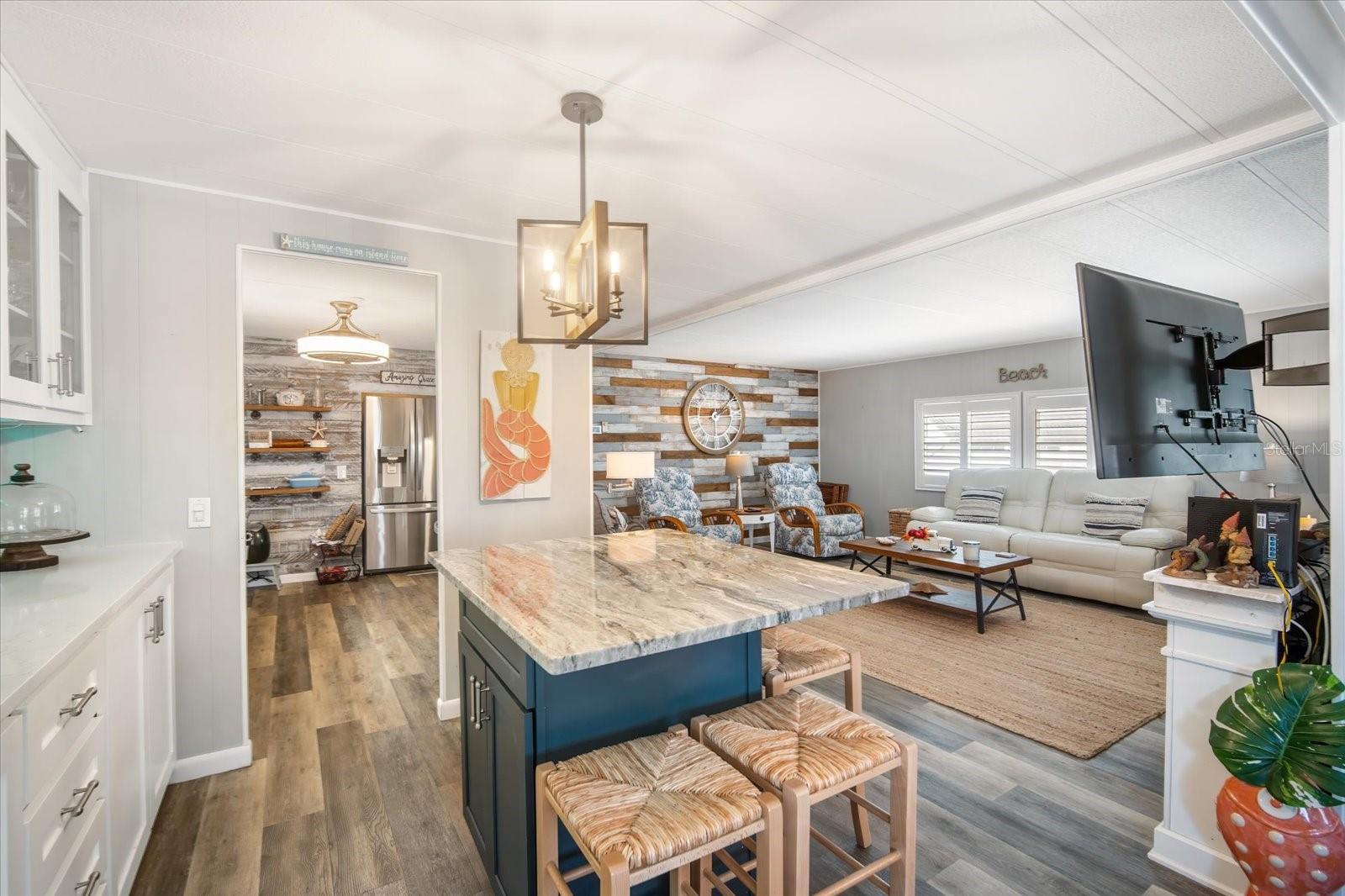 2107 PALMA SOLA BLVD #61