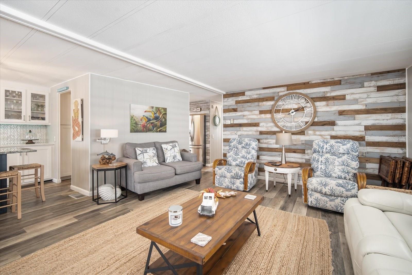 2107 PALMA SOLA BLVD #61