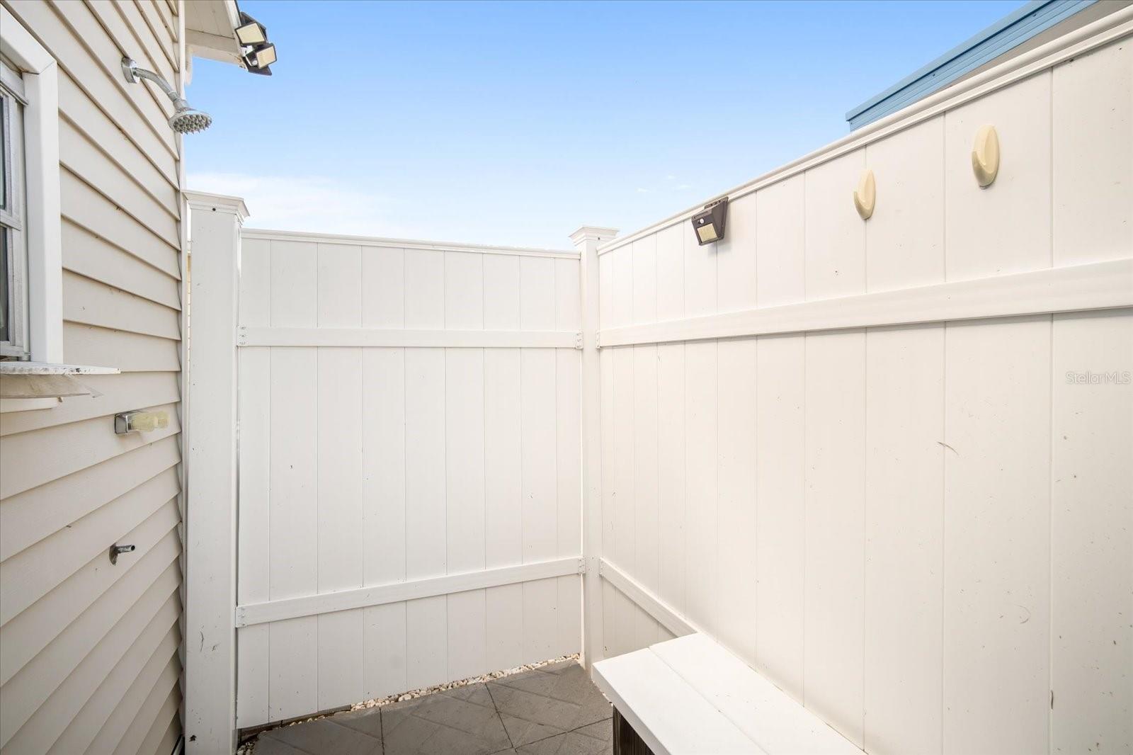 2107 PALMA SOLA BLVD #61