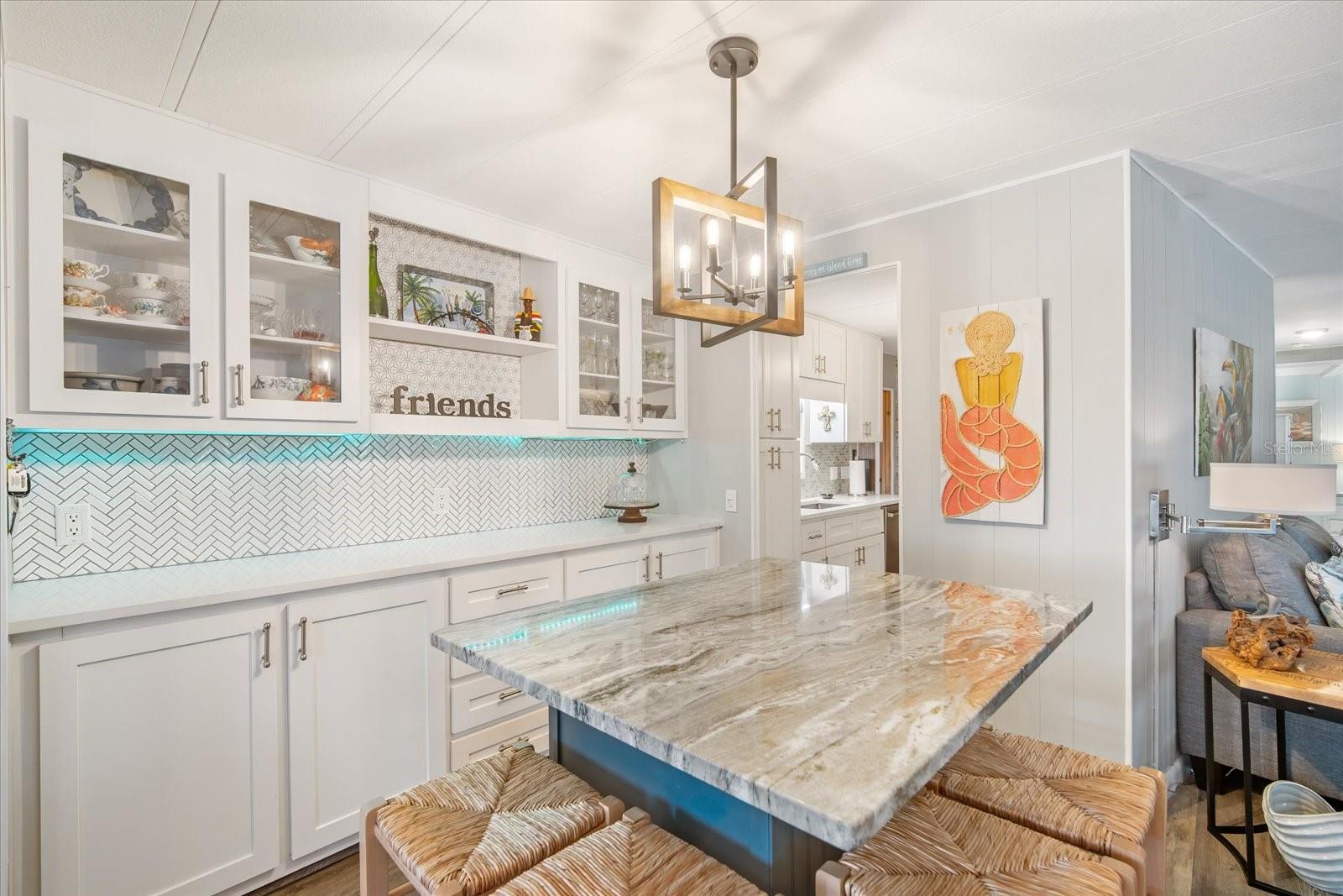 2107 PALMA SOLA BLVD #61