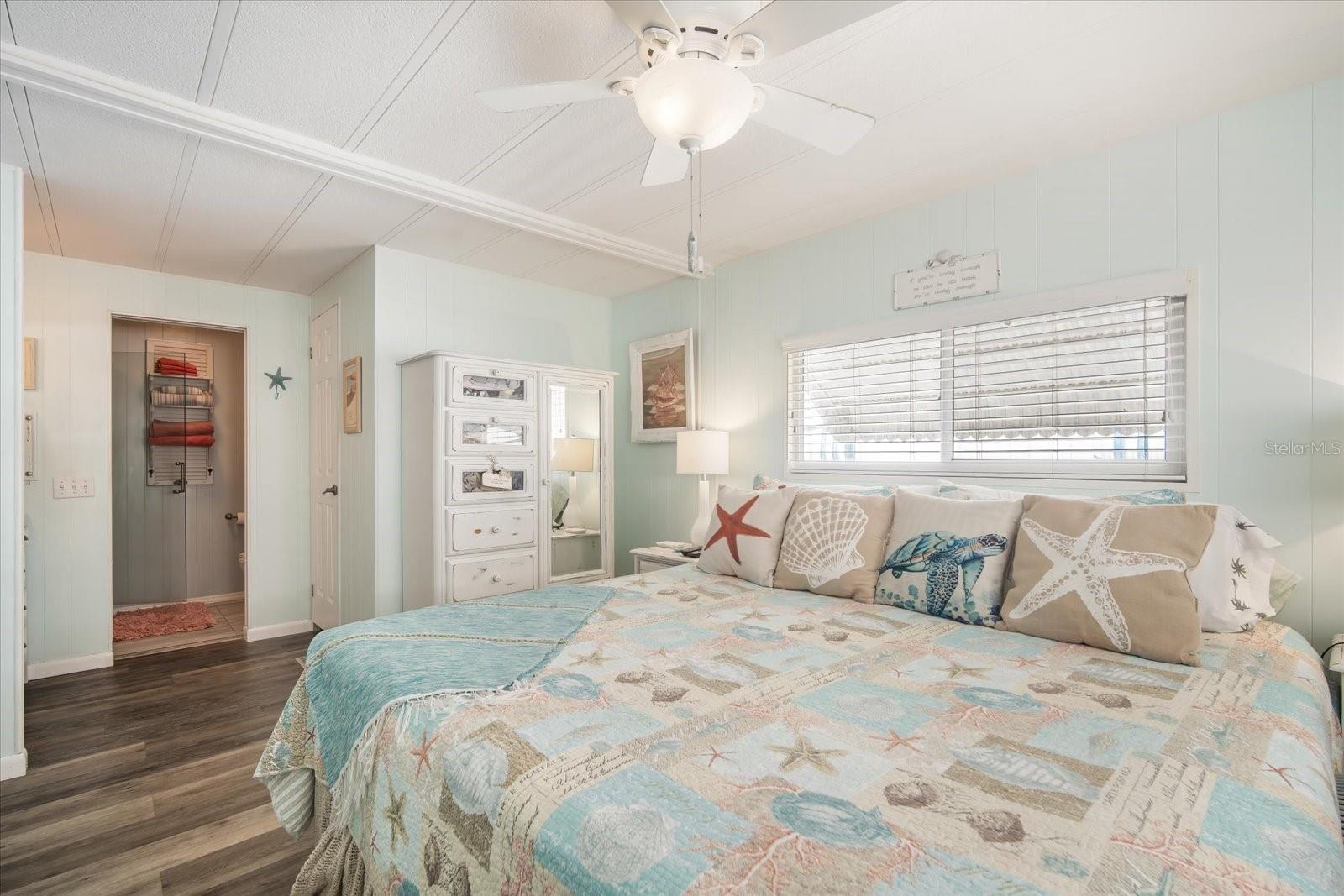 2107 PALMA SOLA BLVD #61