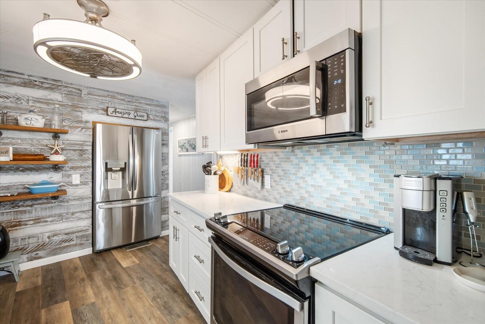 2107 PALMA SOLA BLVD #61