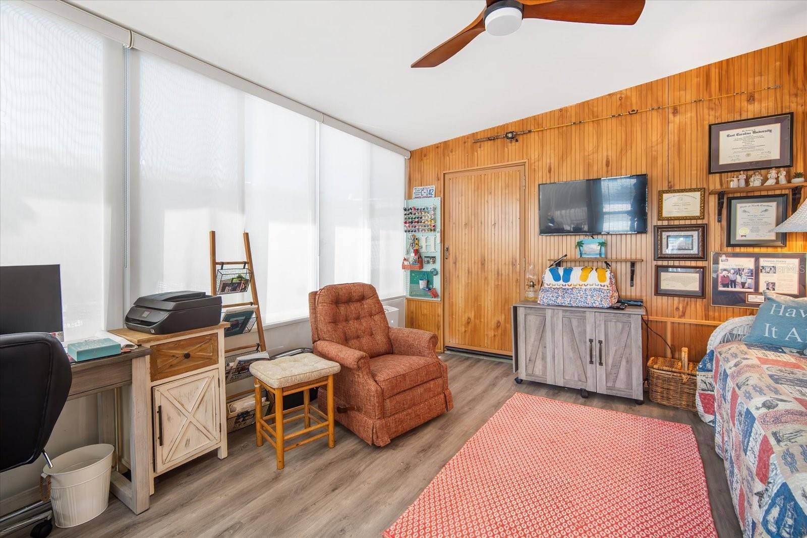 2107 PALMA SOLA BLVD #61