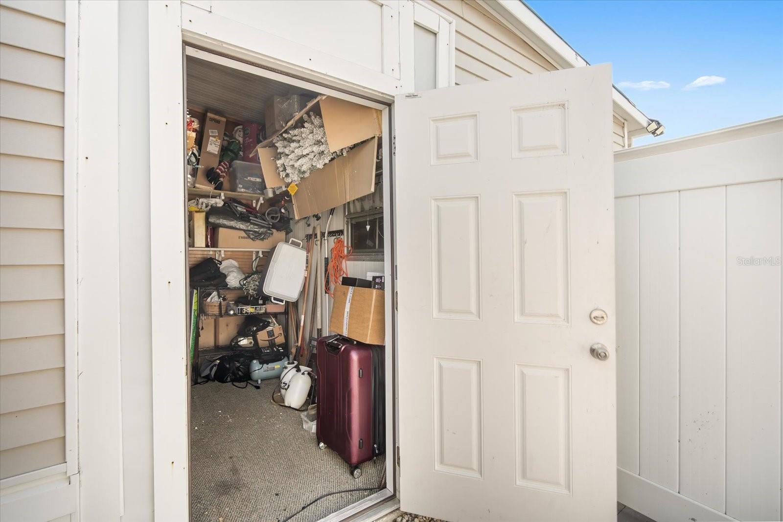 2107 PALMA SOLA BLVD #61