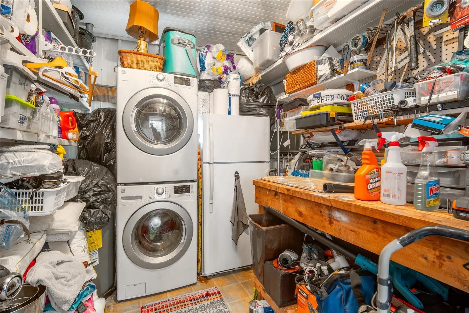 2107 PALMA SOLA BLVD #61