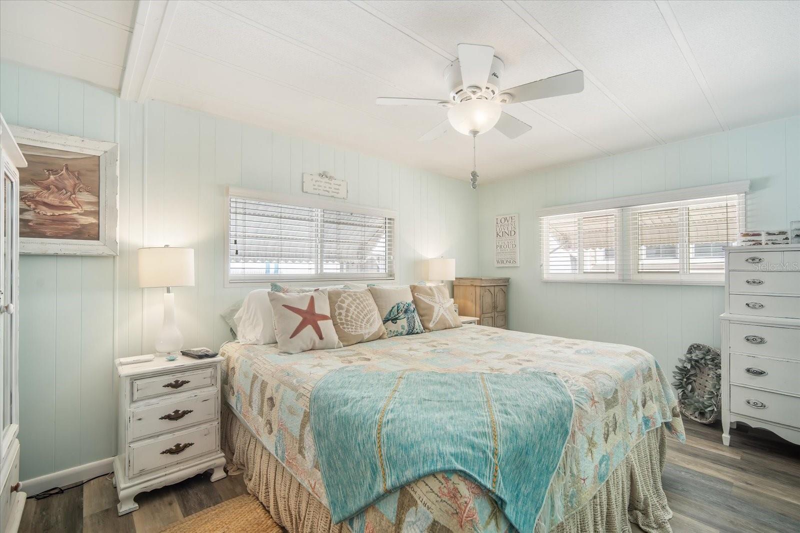 2107 PALMA SOLA BLVD #61