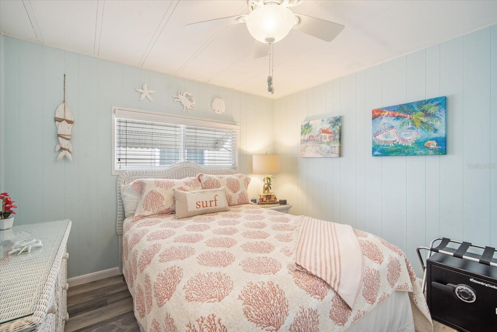 2107 PALMA SOLA BLVD #61