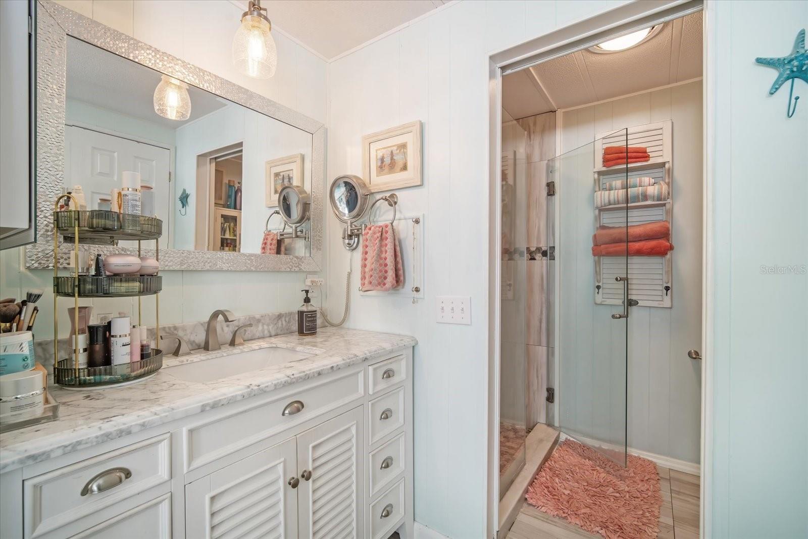 2107 PALMA SOLA BLVD #61