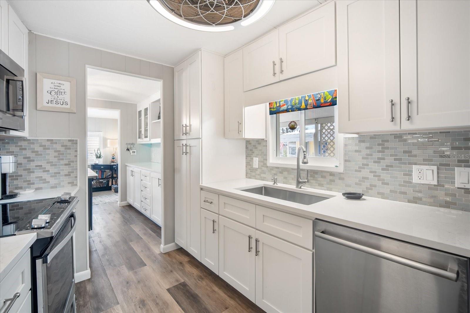 2107 PALMA SOLA BLVD #61