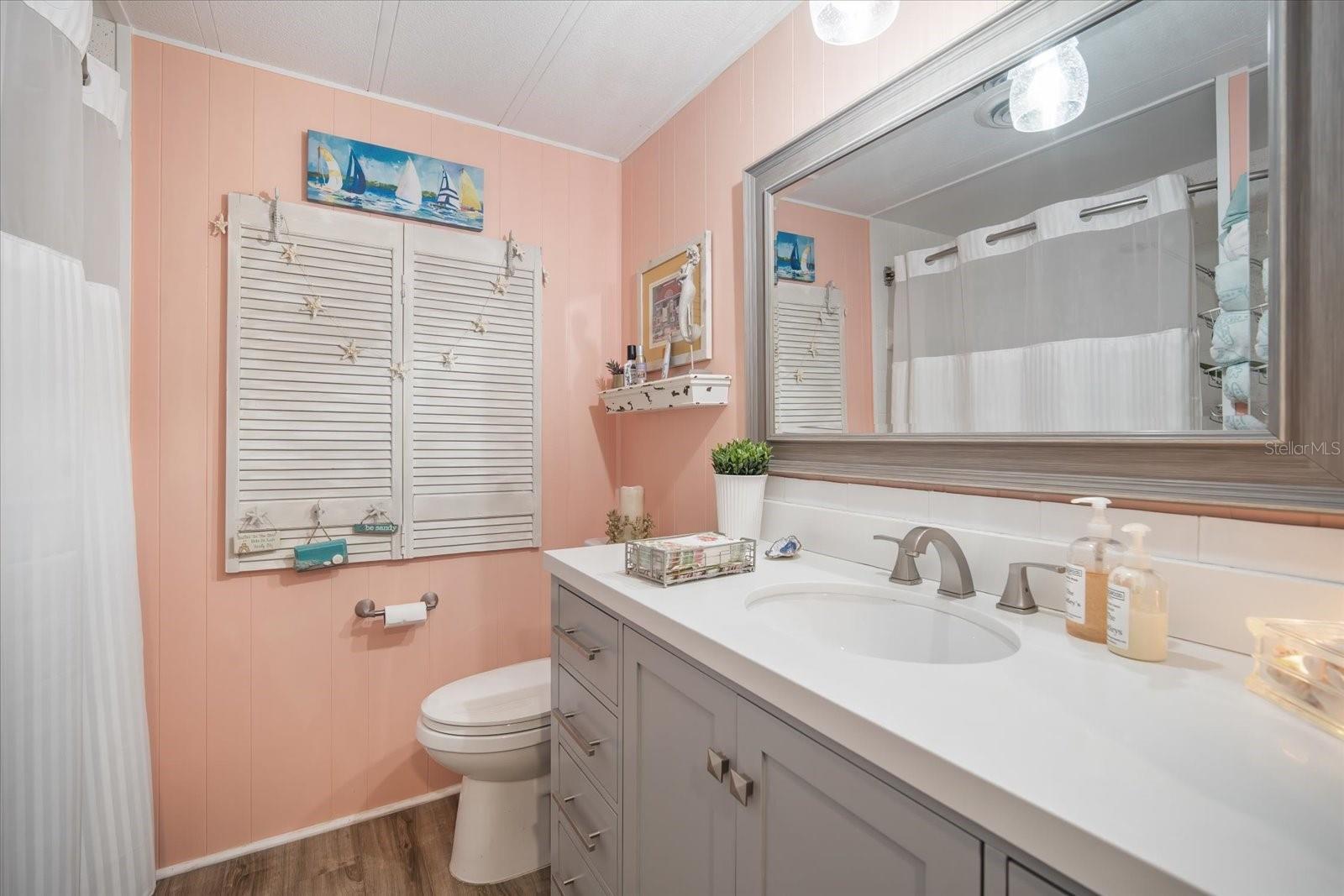 2107 PALMA SOLA BLVD #61