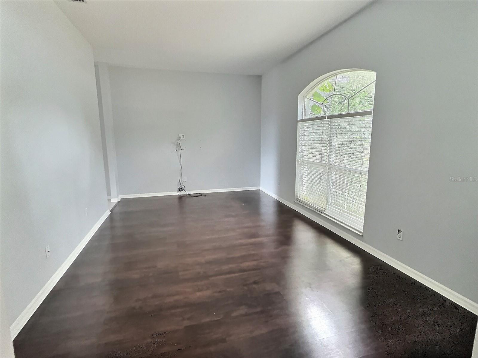 2502 BUCKHORN TRACE CT