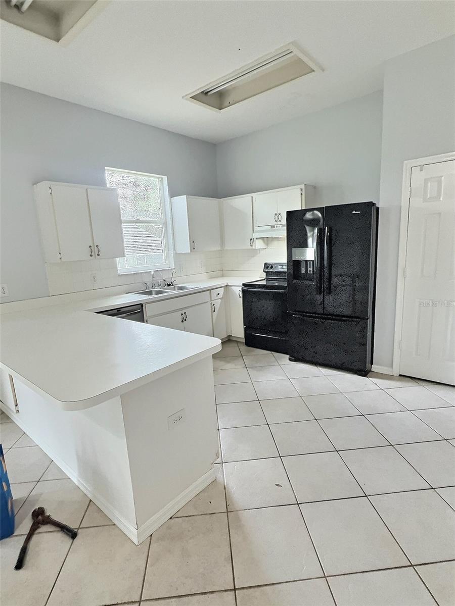 2502 BUCKHORN TRACE CT