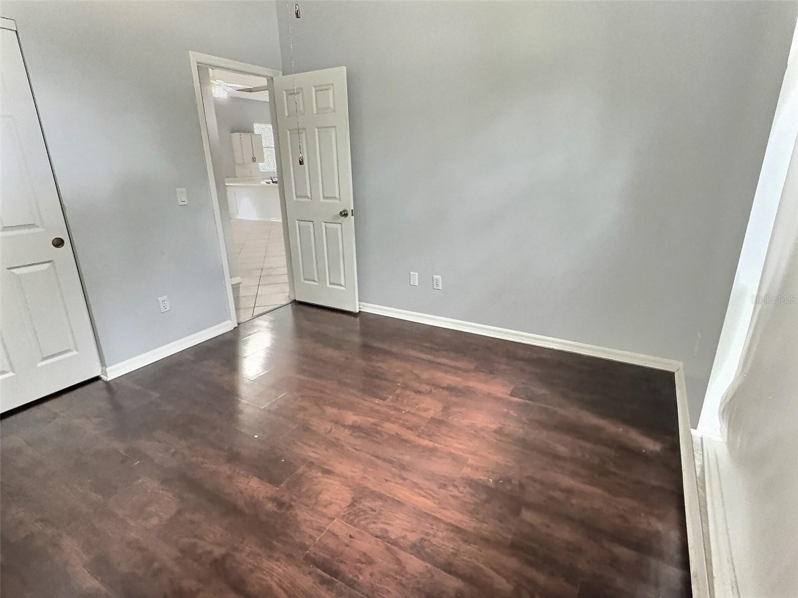 2502 BUCKHORN TRACE CT