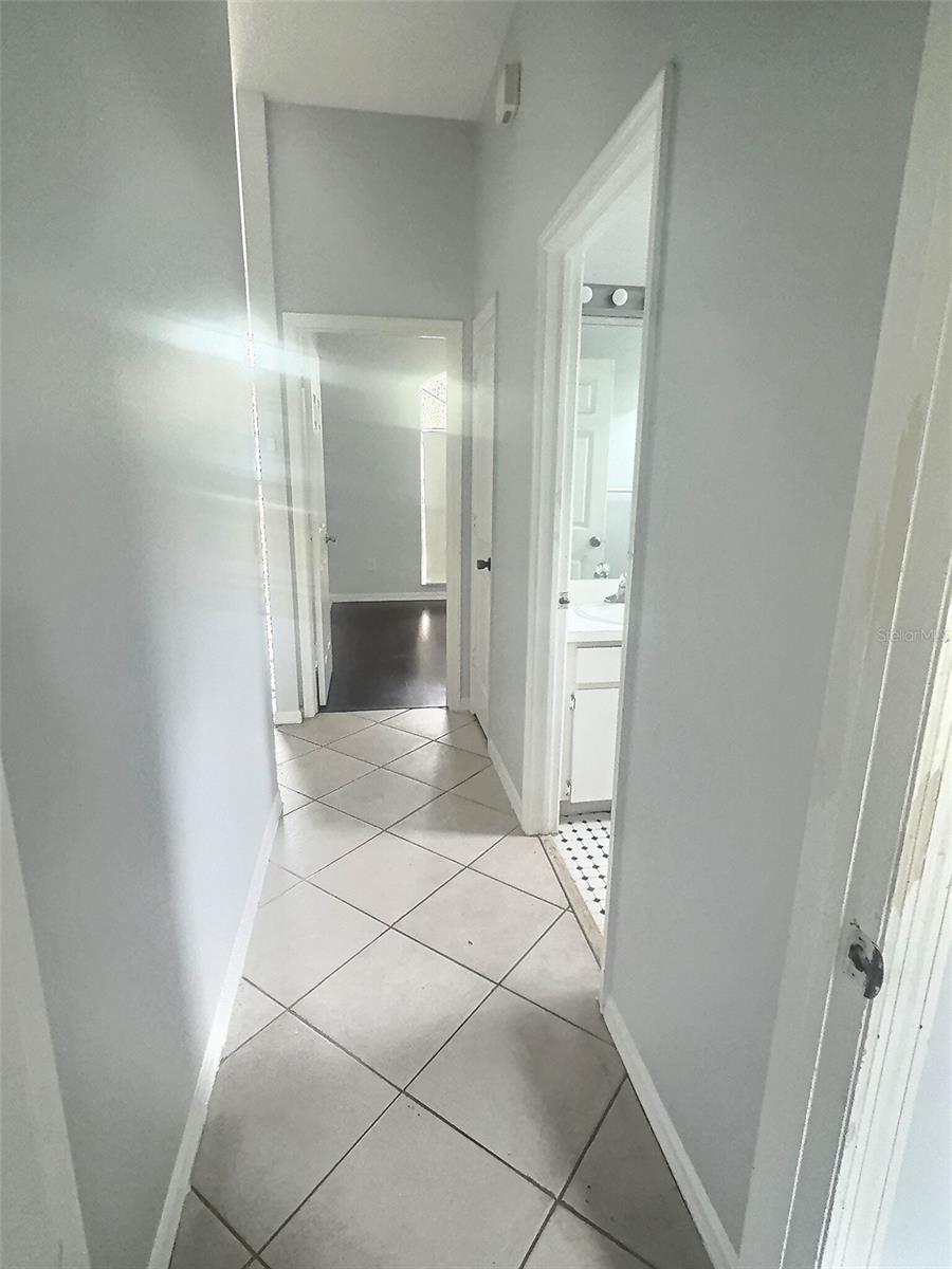 2502 BUCKHORN TRACE CT