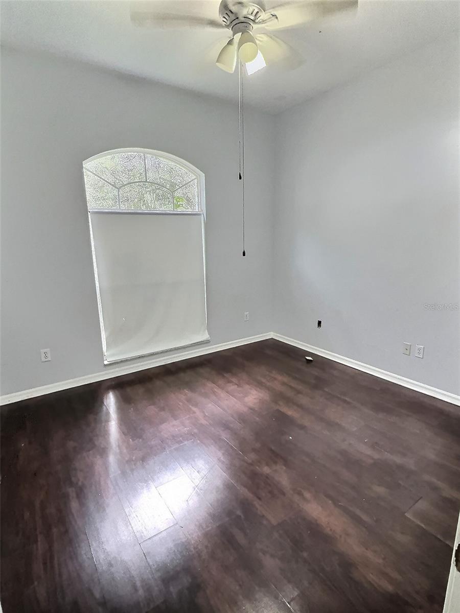 2502 BUCKHORN TRACE CT