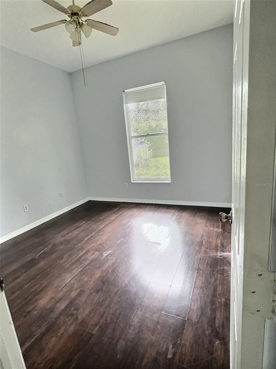 2502 BUCKHORN TRACE CT