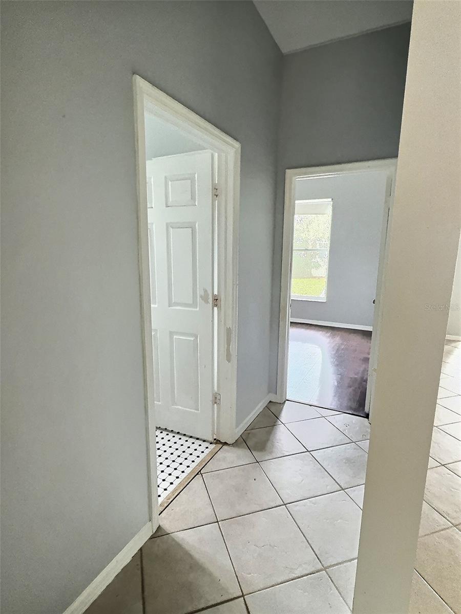 2502 BUCKHORN TRACE CT