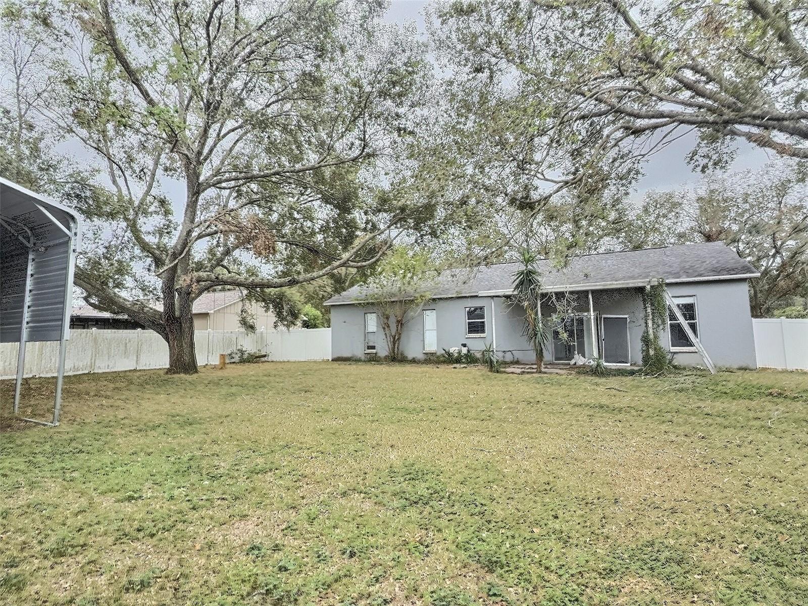 2502 BUCKHORN TRACE CT