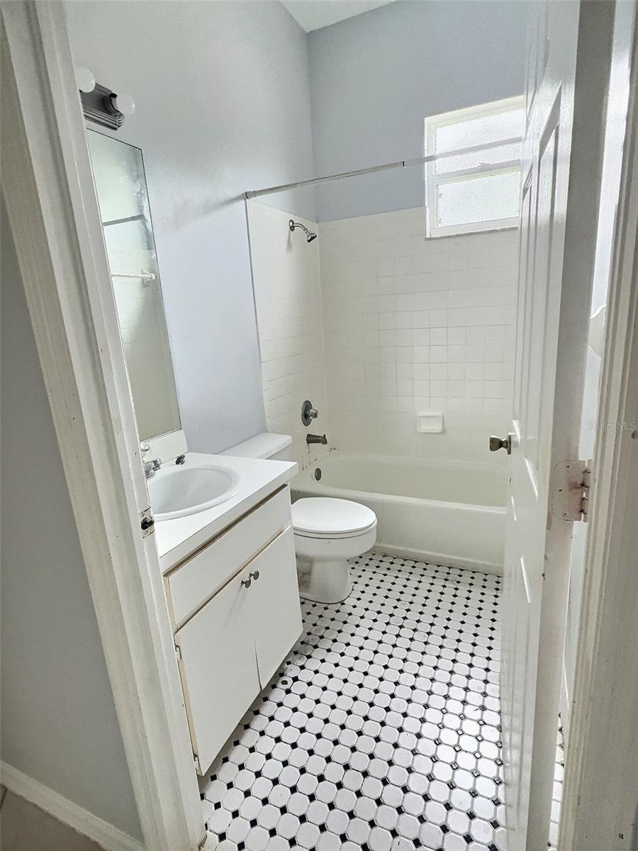 2502 BUCKHORN TRACE CT