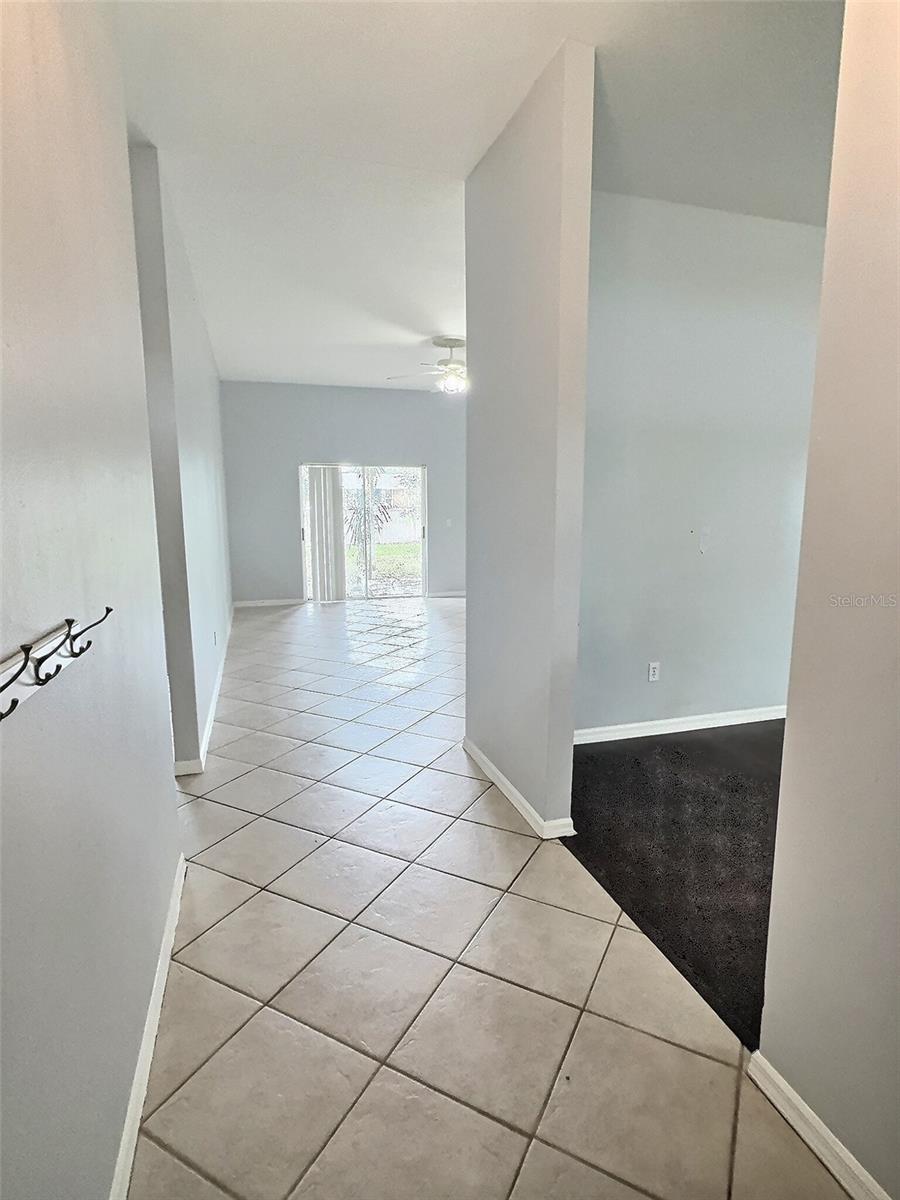 2502 BUCKHORN TRACE CT