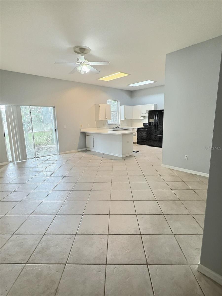 2502 BUCKHORN TRACE CT