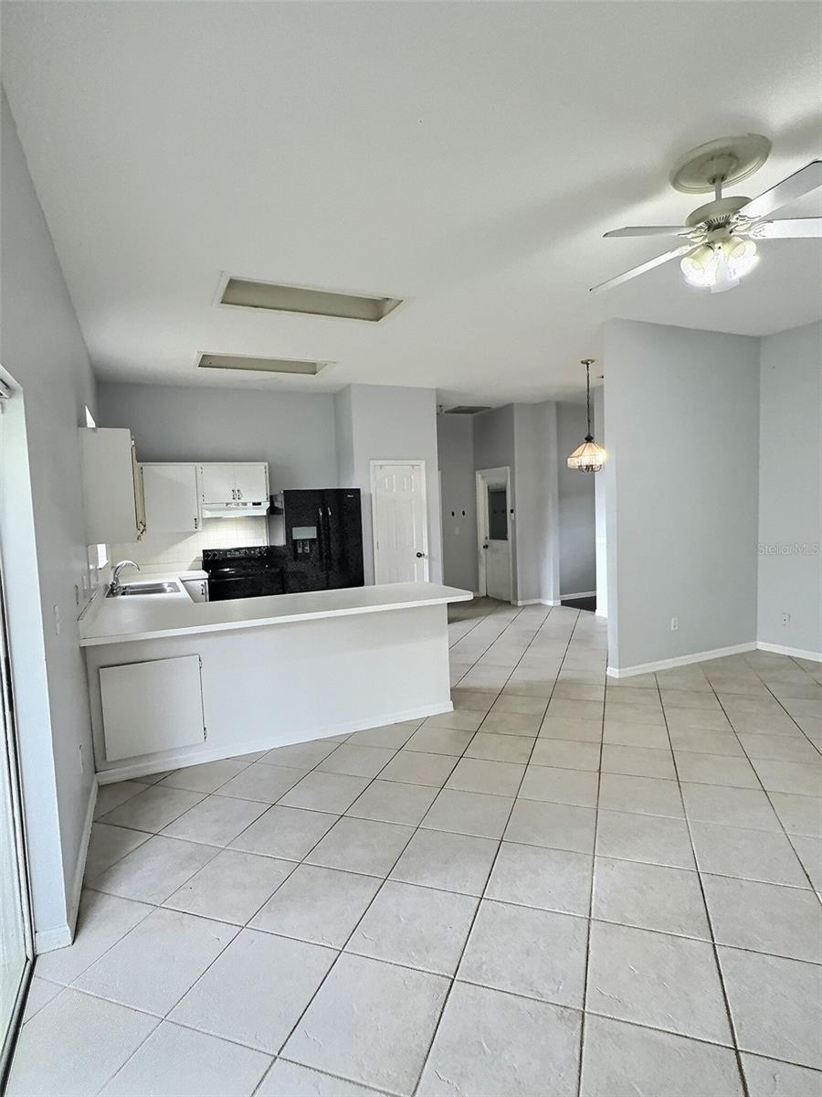 2502 BUCKHORN TRACE CT