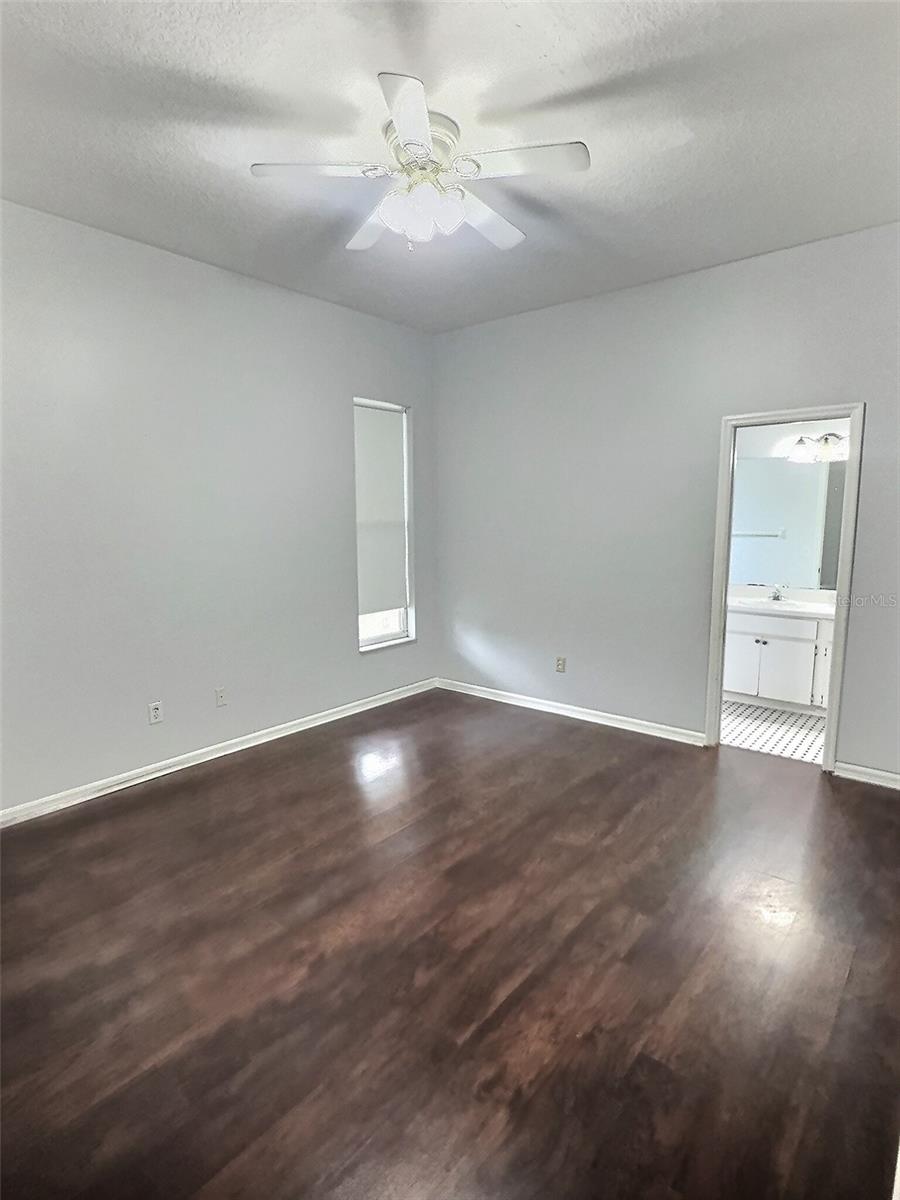 2502 BUCKHORN TRACE CT