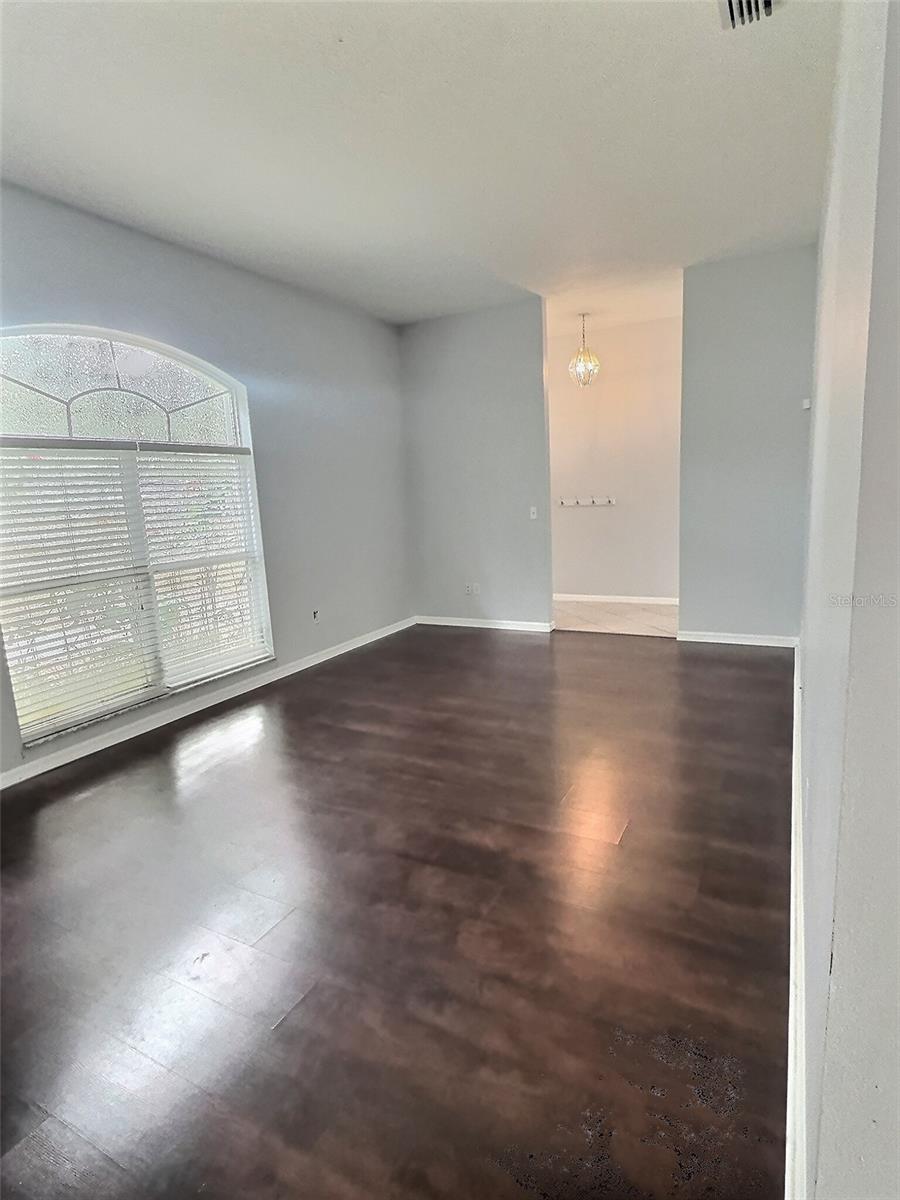 2502 BUCKHORN TRACE CT