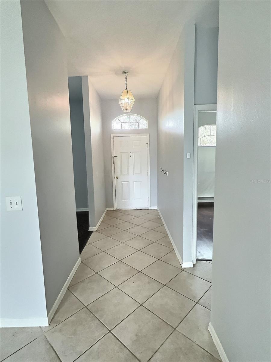 2502 BUCKHORN TRACE CT