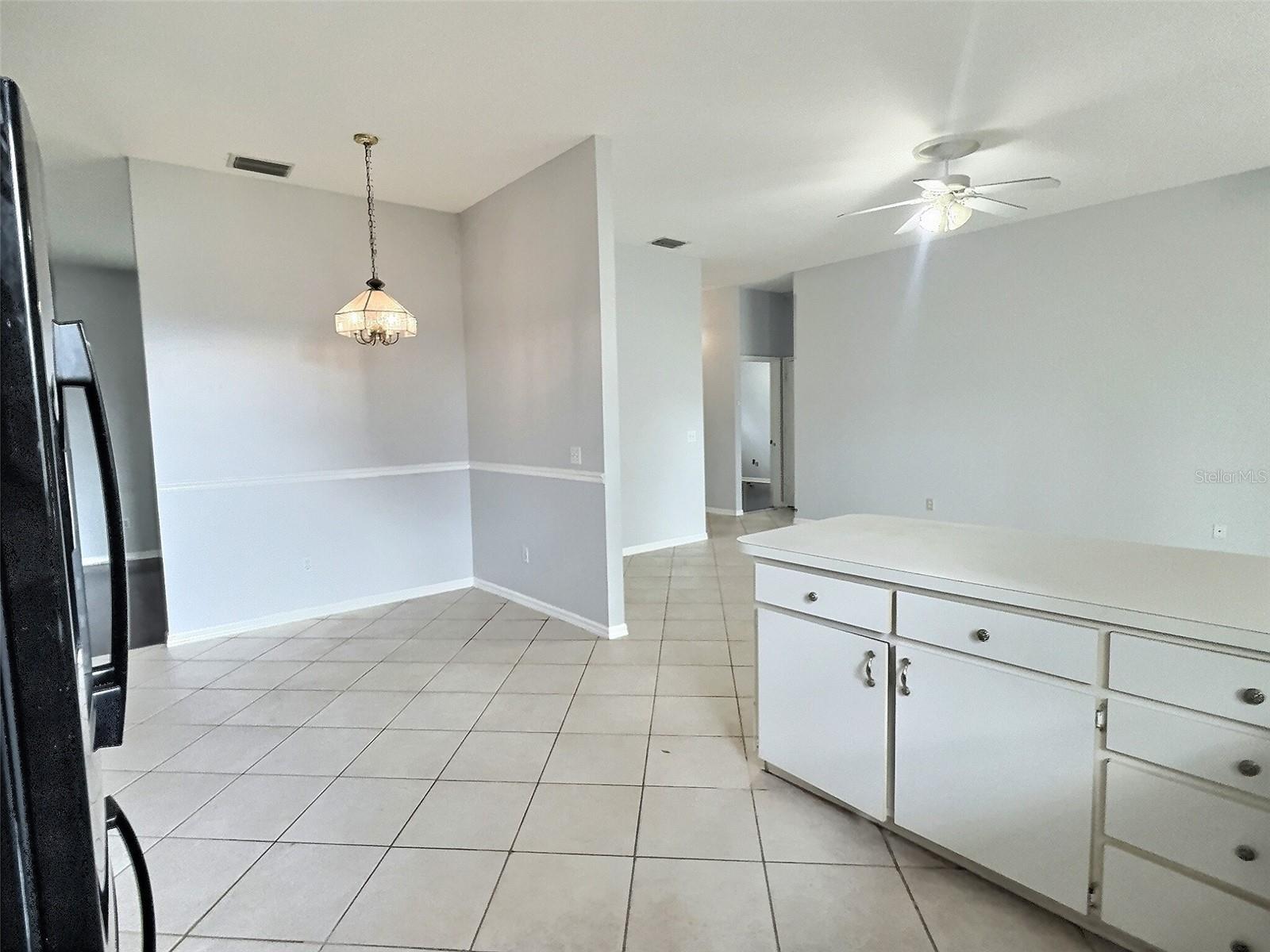 2502 BUCKHORN TRACE CT