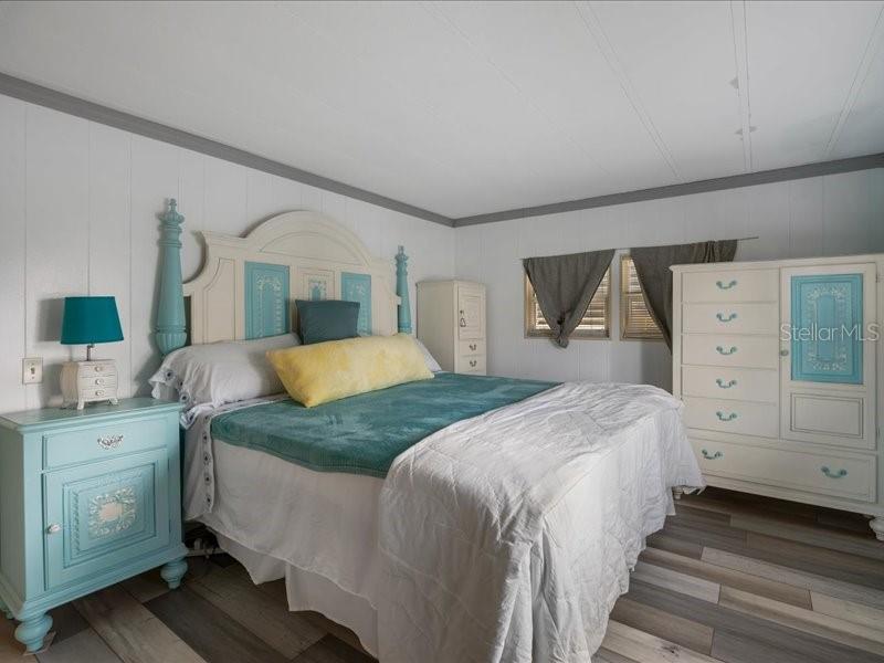 2107 PALMA SOLA BLVD #94