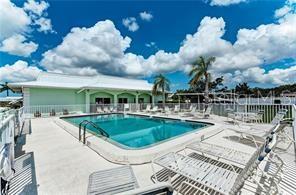 2107 PALMA SOLA BLVD #94