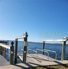 2107 PALMA SOLA BLVD #94