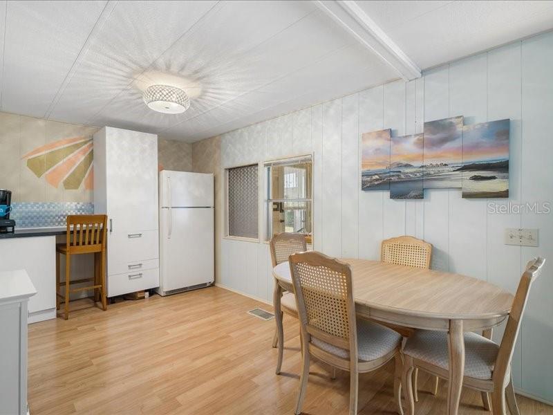 2107 PALMA SOLA BLVD #94