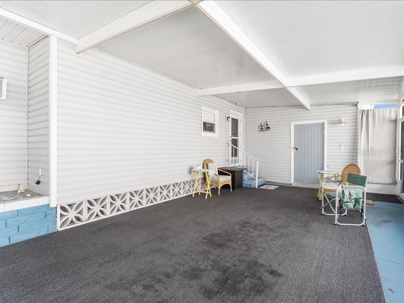 2107 PALMA SOLA BLVD #94