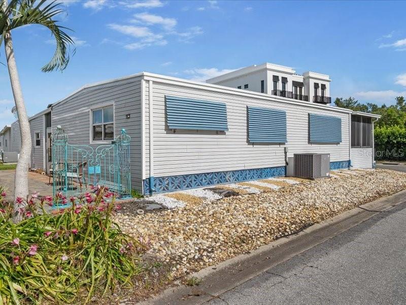 2107 PALMA SOLA BLVD #94