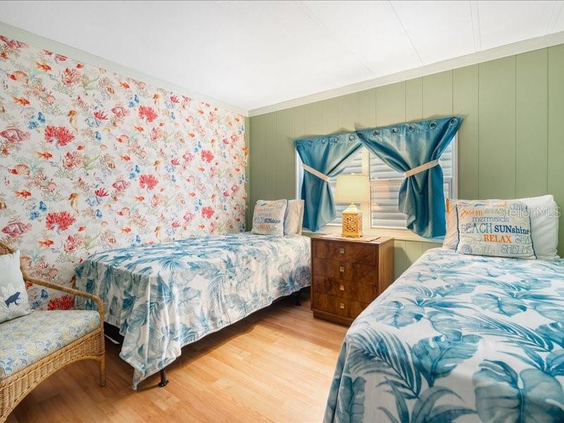 2107 PALMA SOLA BLVD #94