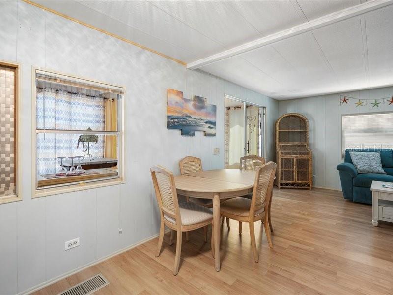 2107 PALMA SOLA BLVD #94