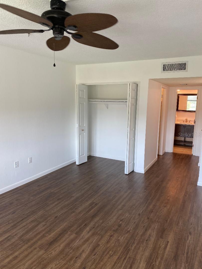 7461 W COUNTRY CLUB NORTH DR #407