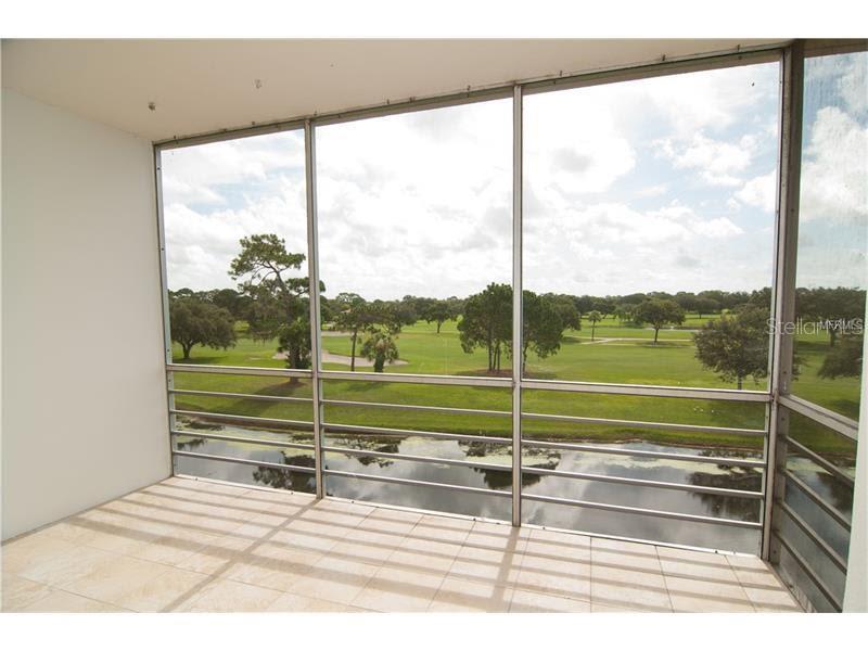 7461 W COUNTRY CLUB NORTH DR #407