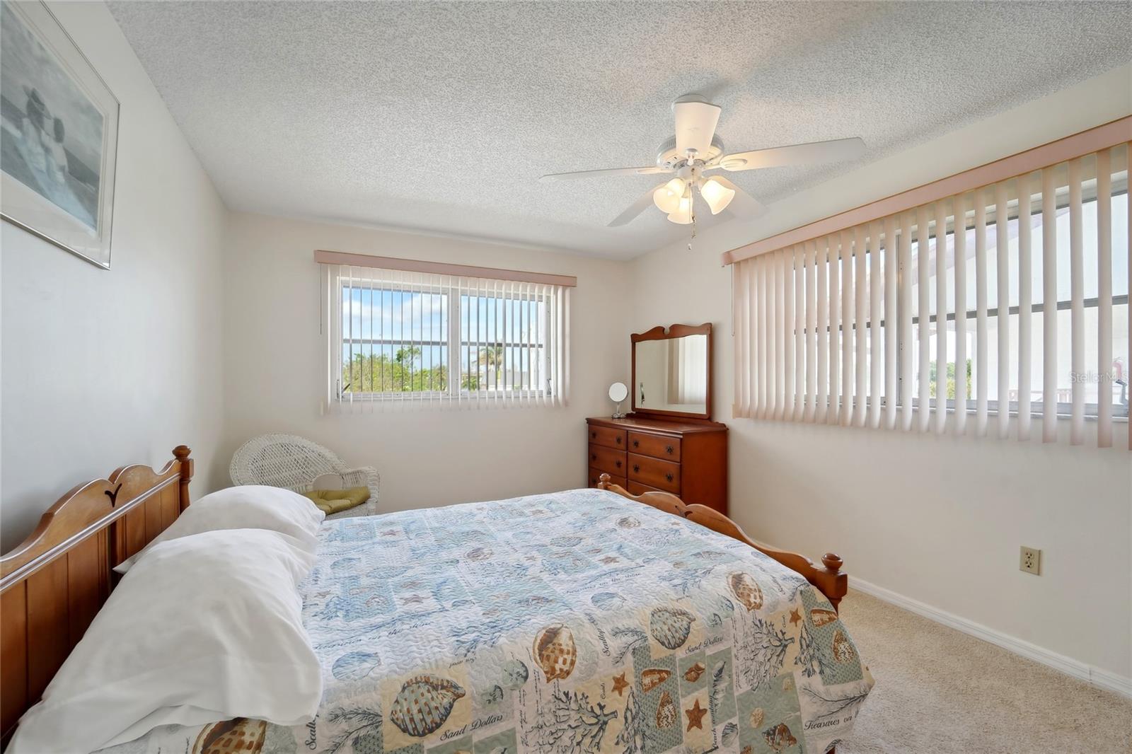 4795 INDEPENDENCE DR