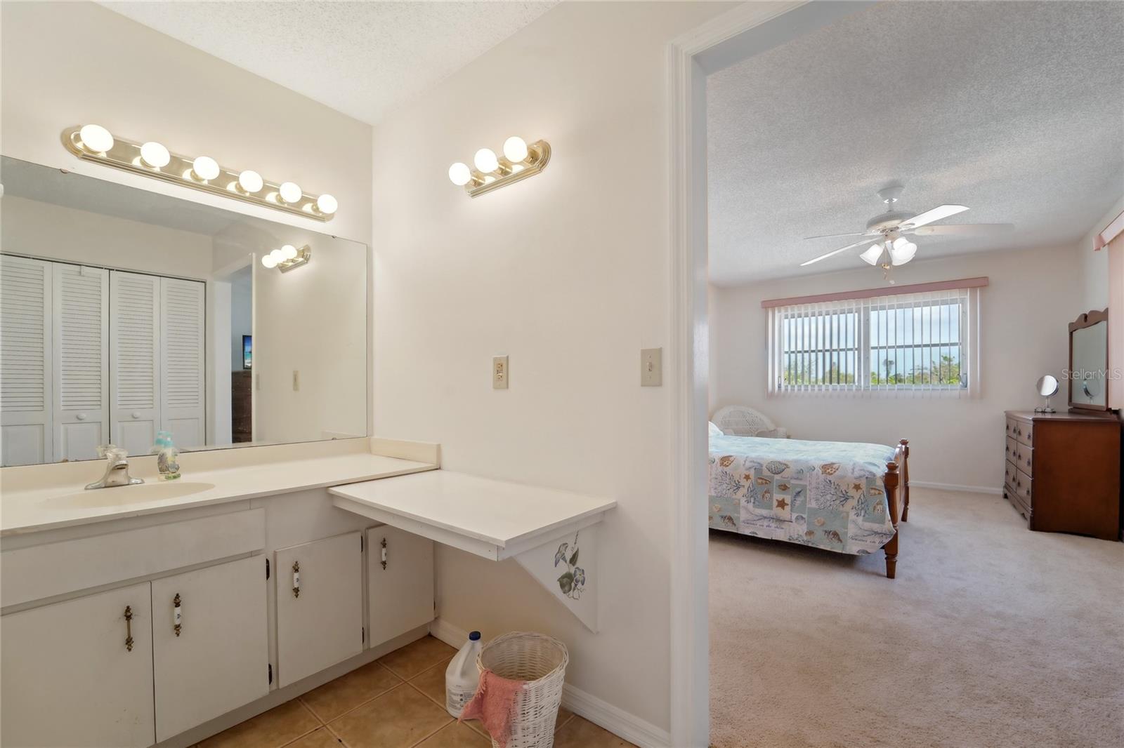 4795 INDEPENDENCE DR