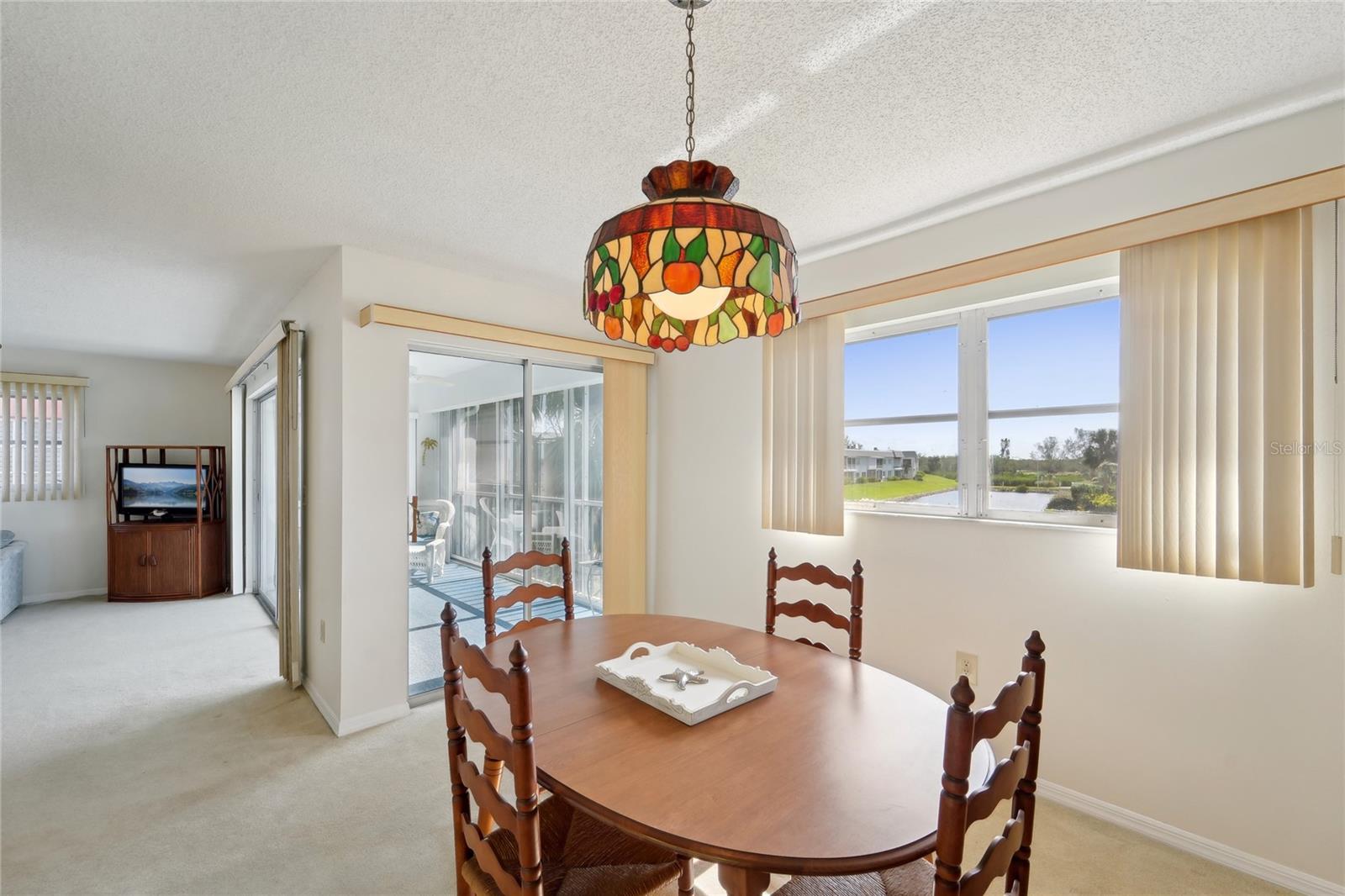 4795 INDEPENDENCE DR