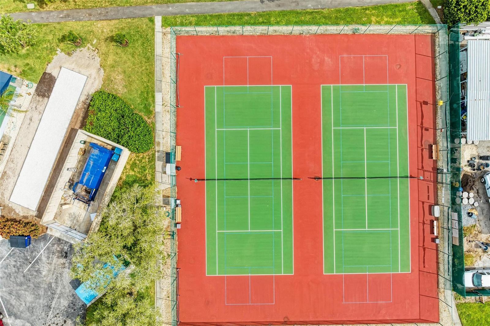 4795 INDEPENDENCE DR