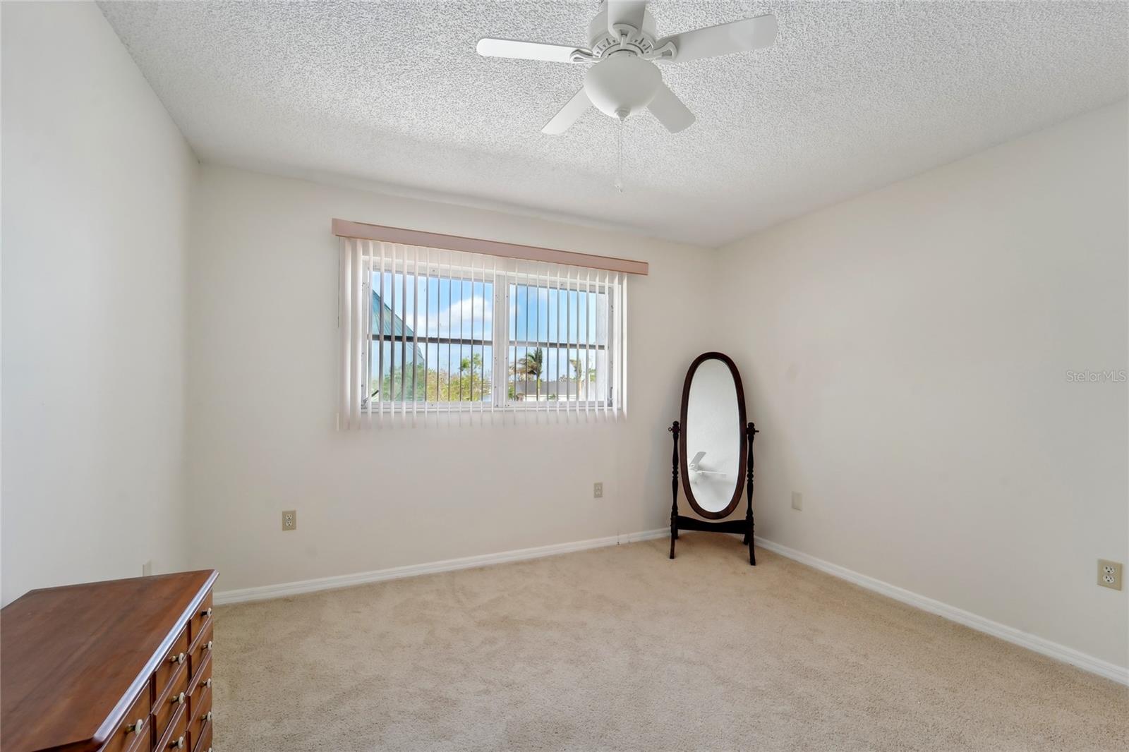 4795 INDEPENDENCE DR